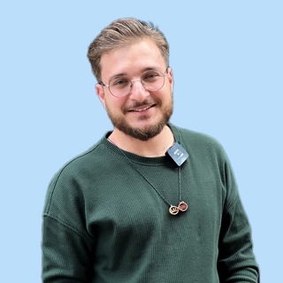 Telegram profile photo for میلاد کبورانی📱