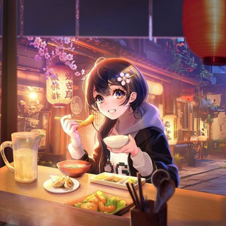 Telegram profile photo for Originais & Pagant'es