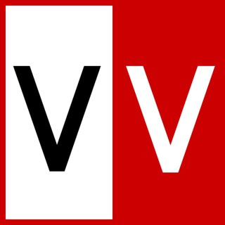 Telegram profile photo for Vivere Vercelli