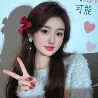 Telegram profile photo for 深圳泰式抓龙筋 朱朱