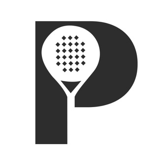 Telegram group profile photo for Padel Cyprus