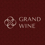 Telegram profile photo for GRAND WINE/ Винотека