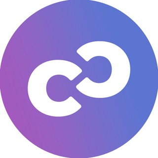 Telegram profile photo for PayGram.vip