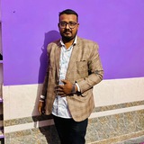 Telegram profile photo for THE PHARMACY NEWS