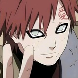 Telegram profile photo for Shirochive