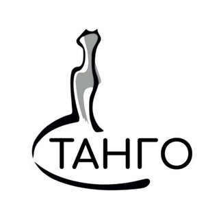 Telegram profile photo for ElGato_Tango_tg