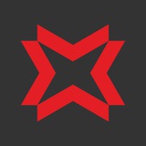 Telegram profile photo for МЕКО - производство электрокорпусов