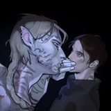Telegram profile photo for Айят Мир