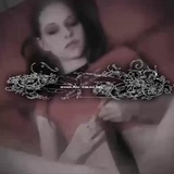 Telegram profile photo for SW44GDEALER'