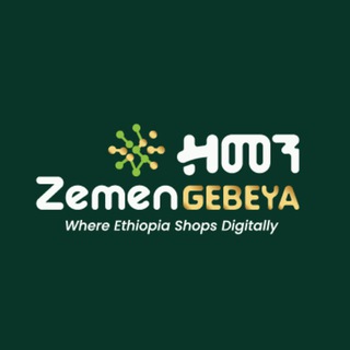 Telegram profile photo for Zemen GEBEYA