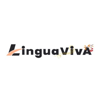 Telegram profile photo for LinguaVivA🇩🇪آلمان و زبان آلمانی