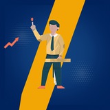 Telegram profile photo for بایگانی محتوهای دنیای کولر