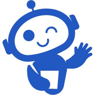 Telegram profile photo for ShopForexEA.com Channel