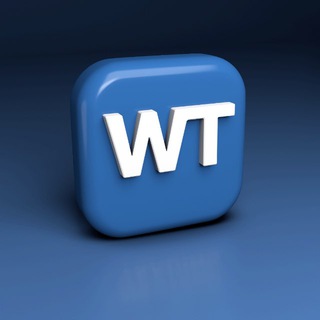 Telegram profile photo for Western Trading