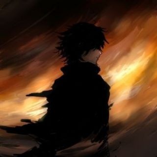 Telegram profile photo for scodyx