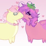 Telegram profile photo for щᴨ ᴍᴀʟɪɴᴏᴠᴋᴀ