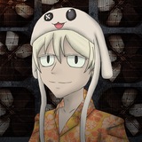 Telegram profile photo for Булочная SER0🫔