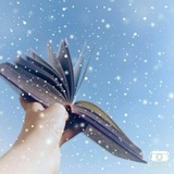 Telegram profile photo for مذهله♥