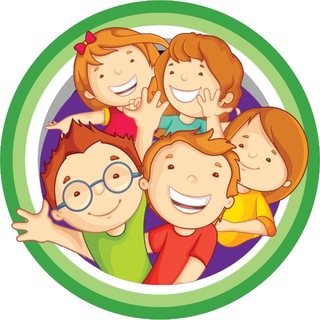 Telegram profile photo for Пособия и льготы | Социальная поддержка