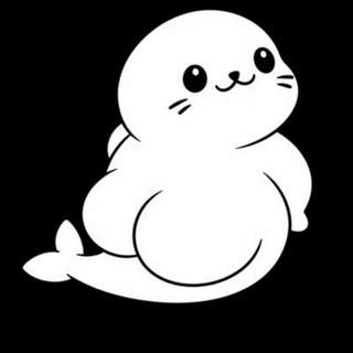 Telegram profile photo for $THICCUMS Portal