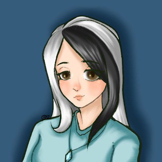 Telegram profile photo for У Сашки в кармашке