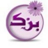 Telegram profile photo for نظرات مشتریان بزک