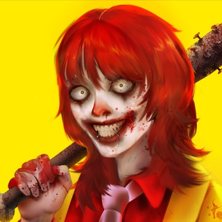 Telegram profile photo for Ассамблея Творчества