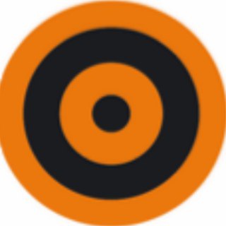 Telegram profile photo for extra help for your mood