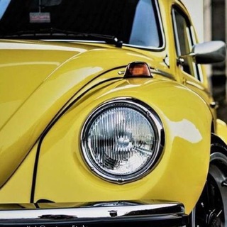 Telegram profile photo for 🚘 سوپر گروه فروشگاه ماشین 🚘