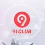 Telegram profile photo for 91CLUB SURESHOT PREDICTION💸
