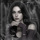 Telegram profile photo for dipxxiss