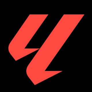 Telegram profile photo for LaLigaV | Ĕspana