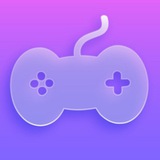 Telegram profile photo for TimTH's Re:Play | Стримы и анонсы