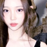 Telegram profile photo for kittyseo bye