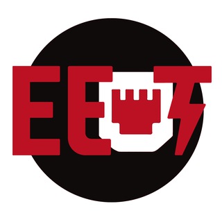 Telegram profile photo for EEUT_02