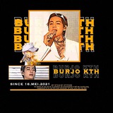 Telegram profile photo for OFC. ๐๐จ๐ฅ๐๐ข ๐๐ง๐