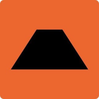 Telegram profile photo for CALDERA Official
