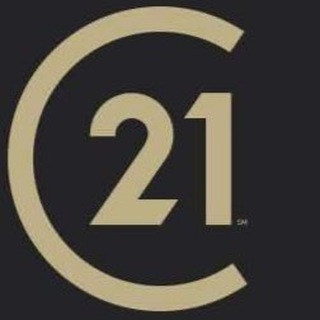 Telegram profile photo for 21 ™️