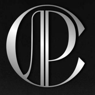 Telegram profile photo for СКУЛЬПТУРА | МАССАЖ спб