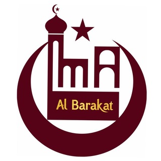 Telegram profile photo for Аль-Баракат
