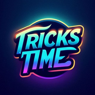 Telegram profile photo for Tricks Time π