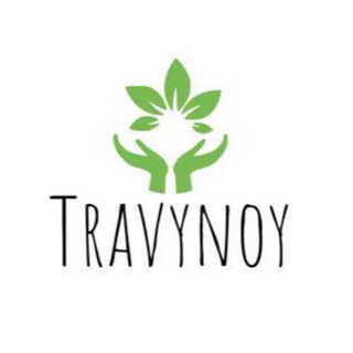 Telegram profile photo for Travynoy