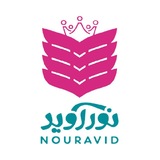 Telegram profile photo for دبستان نورآوید🎒
