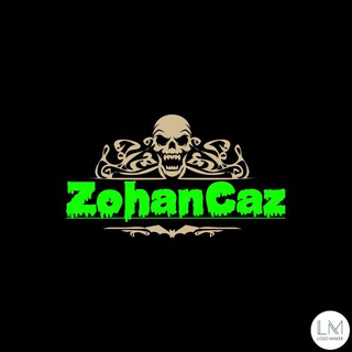 Telegram profile photo for 🎩ZohanSloter777🎰
