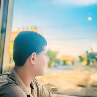 Telegram profile photo for کڕین و فرۆشتنی پۆبچی shexA