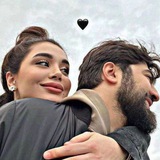 Telegram profile photo for πκ―κ―ππκ―πκ―πκ―πκ―πκ―πκ―π¦κ―πκ―πκ―πκ―πκ―πκ―πκ―κ―π