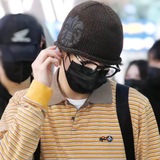 Telegram profile photo for archive shin