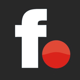 Telegram profile photo for Finanz