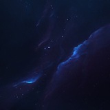 Telegram profile photo for أَلسَّـدِيمْ
