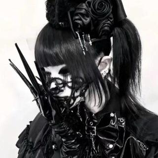 Telegram profile photo for โงโ๐๐พ๐ฌ๐ฒ๐ท๐ฎ๐ผ' ๐ฅ๐ฎ๐ฒ๐ต ๐โ.เญจเง